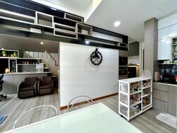 The Seawind (D15), Condominium #463481891